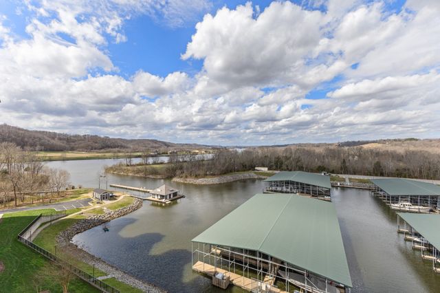 400 Warioto Way Apt 706, Ashland City, TN 37015