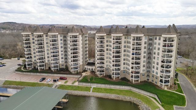 400 Warioto Way Apt 706, Ashland City, TN 37015