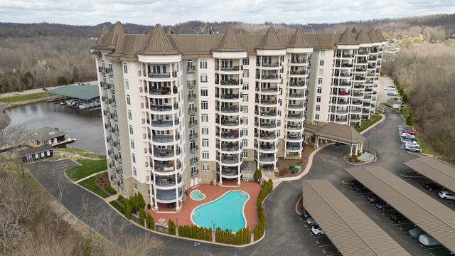 400 Warioto Way Apt 706, Ashland City, TN 37015
