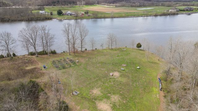 400 Warioto Way Apt 706, Ashland City, TN 37015