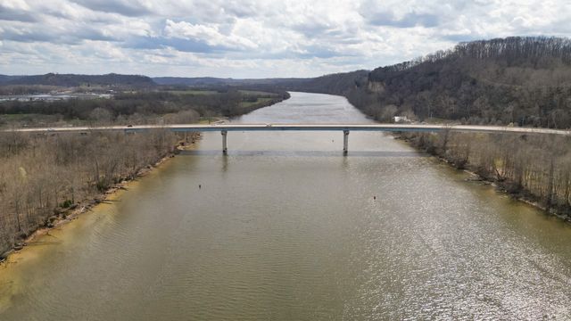 400 Warioto Way Apt 706, Ashland City, TN 37015