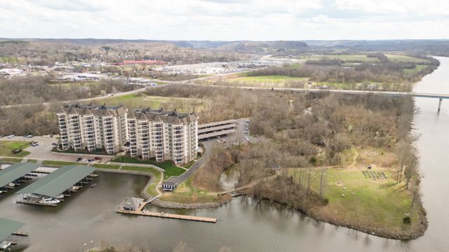 400 Warioto Way Apt 706, Ashland City, TN 37015