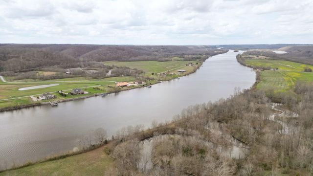 400 Warioto Way Apt 706, Ashland City, TN 37015