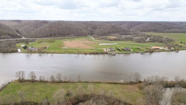 400 Warioto Way Apt 706, Ashland City, TN 37015