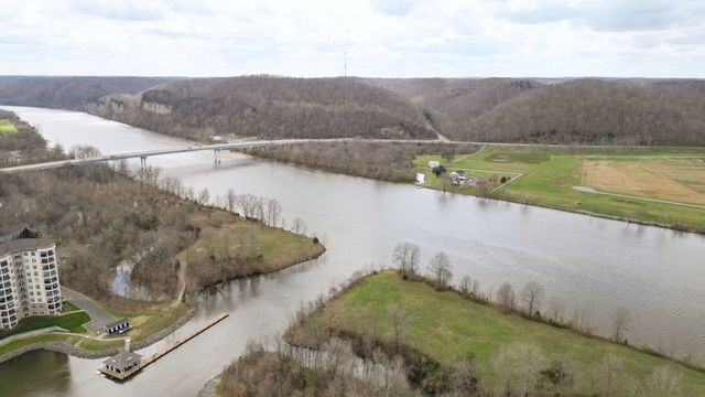 400 Warioto Way Apt 706, Ashland City, TN 37015