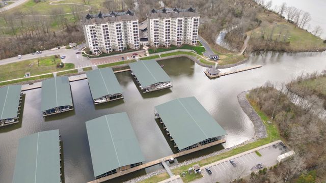 400 Warioto Way Apt 706, Ashland City, TN 37015