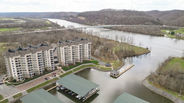 400 Warioto Way Apt 706, Ashland City, TN 37015