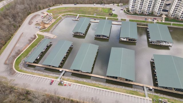 400 Warioto Way Apt 706, Ashland City, TN 37015