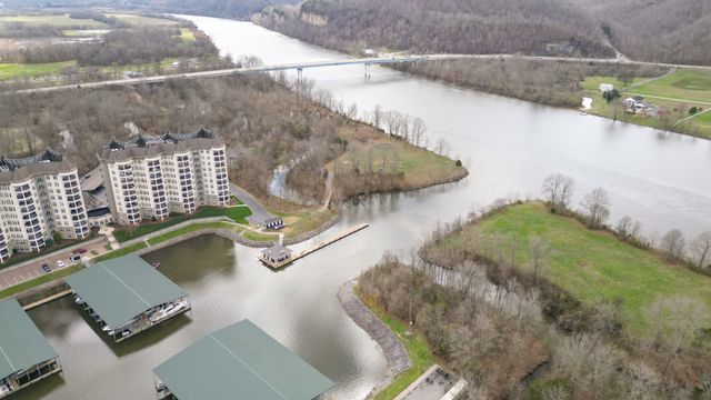 400 Warioto Way Apt 706, Ashland City, TN 37015
