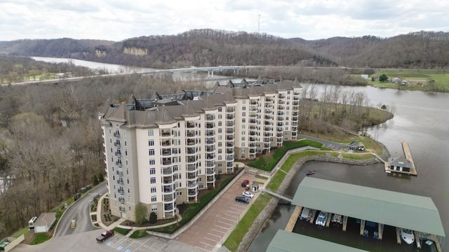 400 Warioto Way Apt 706, Ashland City, TN 37015