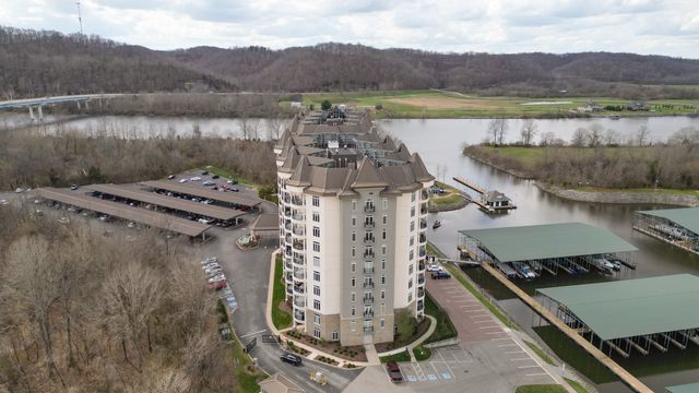 400 Warioto Way Apt 706, Ashland City, TN 37015