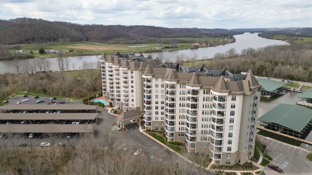 400 Warioto Way Apt 706, Ashland City, TN 37015