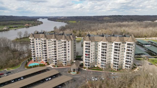 400 Warioto Way Apt 706, Ashland City, TN 37015