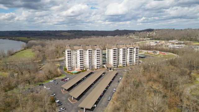 400 Warioto Way Apt 706, Ashland City, TN 37015