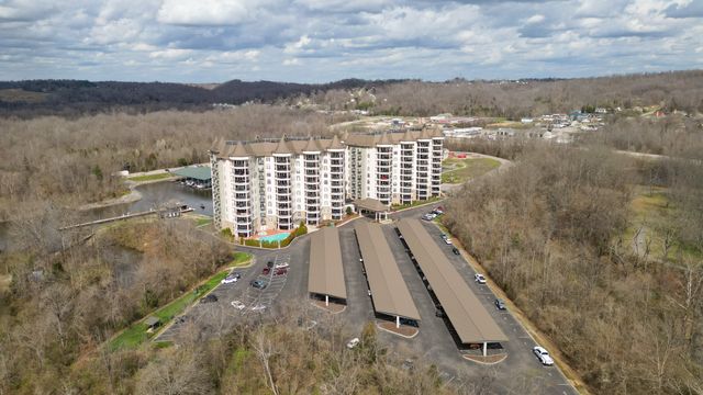 400 Warioto Way Apt 706, Ashland City, TN 37015