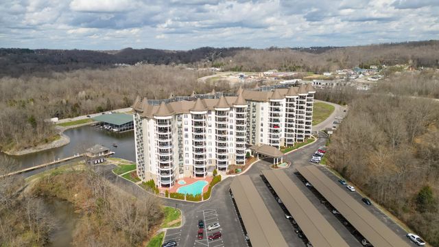400 Warioto Way Apt 706, Ashland City, TN 37015