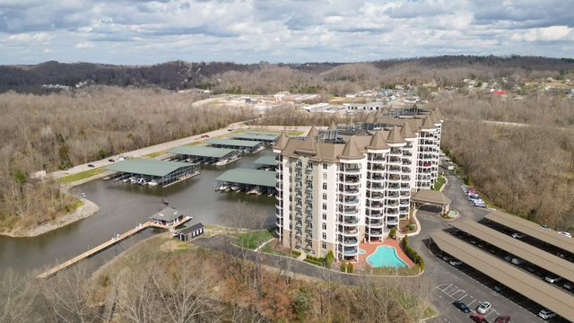 400 Warioto Way Apt 706, Ashland City, TN 37015