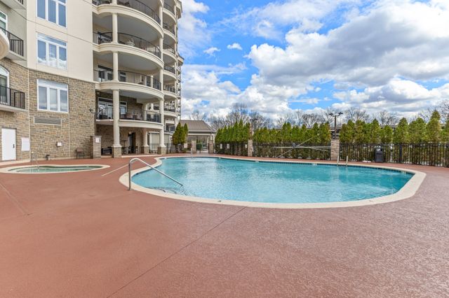 400 Warioto Way Apt 706, Ashland City, TN 37015