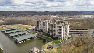 400 Warioto Way Apt 706, Ashland City, TN 37015