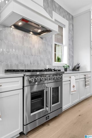 304 TIMBERVIEW TRAIL, Chelsea, AL 35043