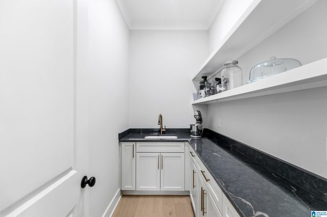 304 TIMBERVIEW TRAIL, Chelsea, AL 35043