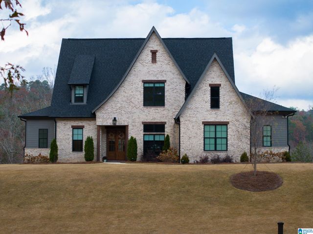 304 TIMBERVIEW TRAIL, Chelsea, AL 35043