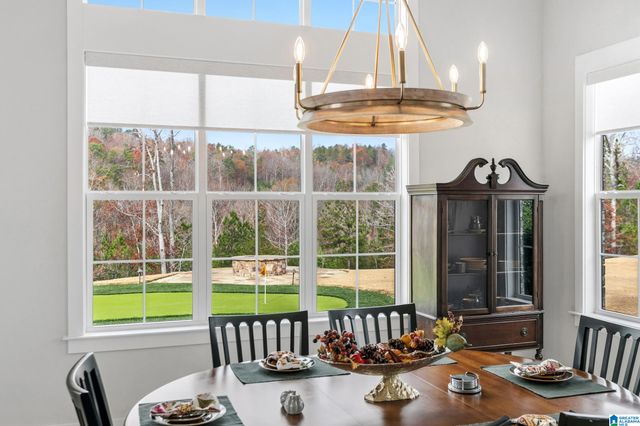 304 TIMBERVIEW TRAIL, Chelsea, AL 35043