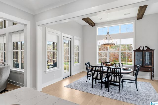 304 TIMBERVIEW TRAIL, Chelsea, AL 35043