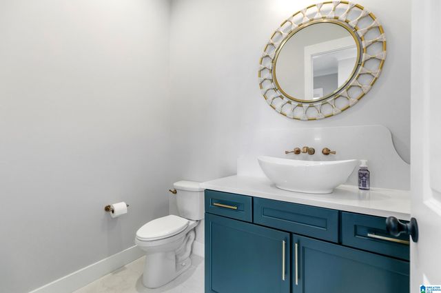 304 TIMBERVIEW TRAIL, Chelsea, AL 35043