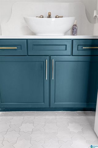 304 TIMBERVIEW TRAIL, Chelsea, AL 35043