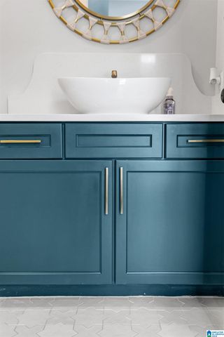 304 TIMBERVIEW TRAIL, Chelsea, AL 35043