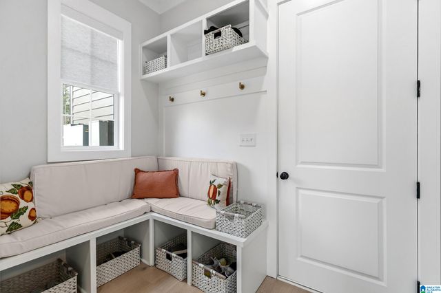 304 TIMBERVIEW TRAIL, Chelsea, AL 35043