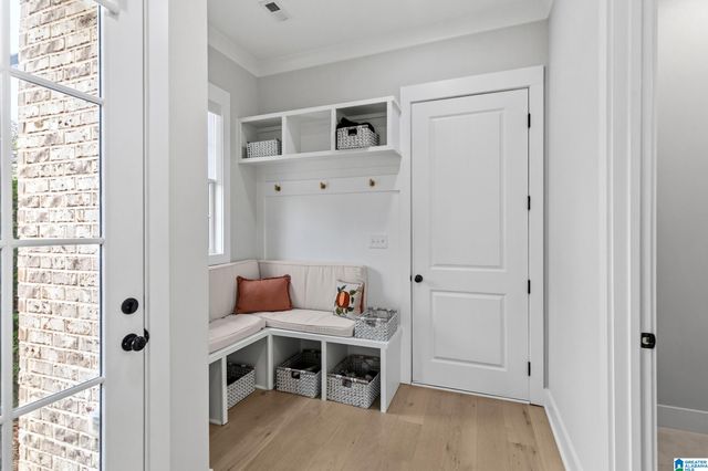 304 TIMBERVIEW TRAIL, Chelsea, AL 35043