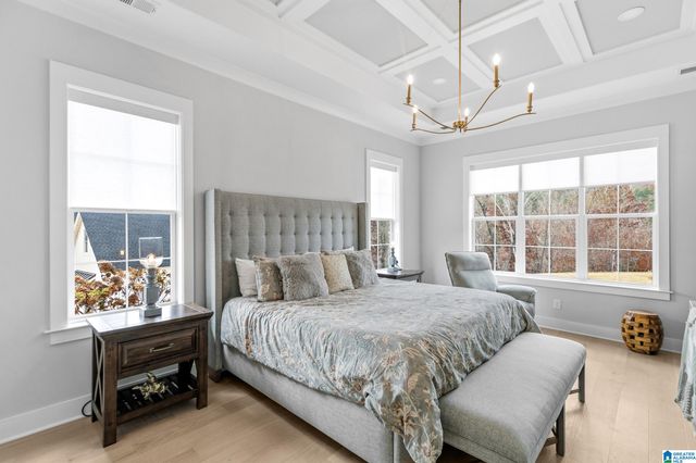 304 TIMBERVIEW TRAIL, Chelsea, AL 35043