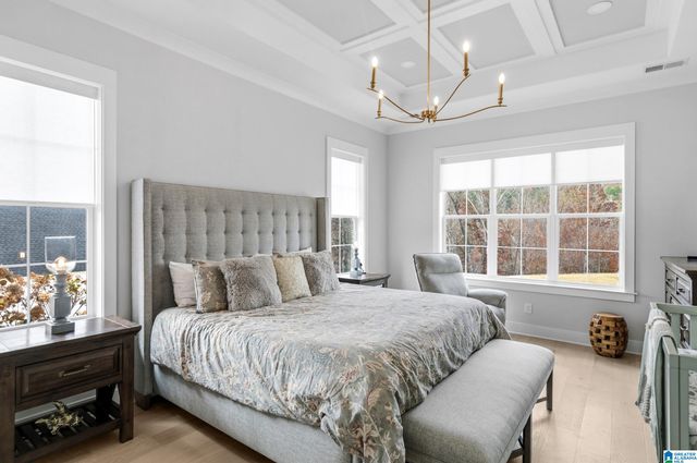 304 TIMBERVIEW TRAIL, Chelsea, AL 35043