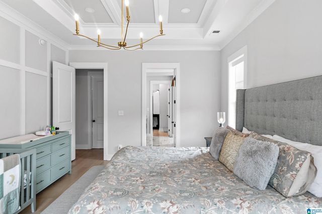 304 TIMBERVIEW TRAIL, Chelsea, AL 35043