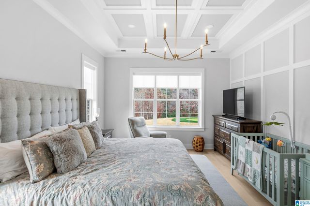 304 TIMBERVIEW TRAIL, Chelsea, AL 35043