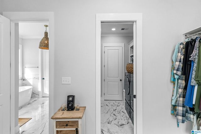 304 TIMBERVIEW TRAIL, Chelsea, AL 35043