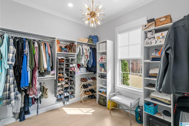 304 TIMBERVIEW TRAIL, Chelsea, AL 35043