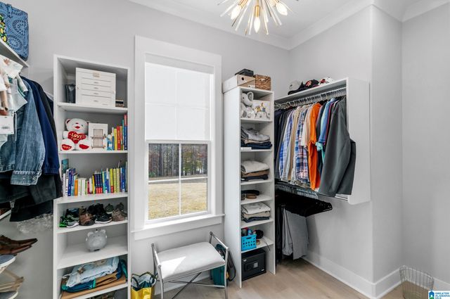 304 TIMBERVIEW TRAIL, Chelsea, AL 35043