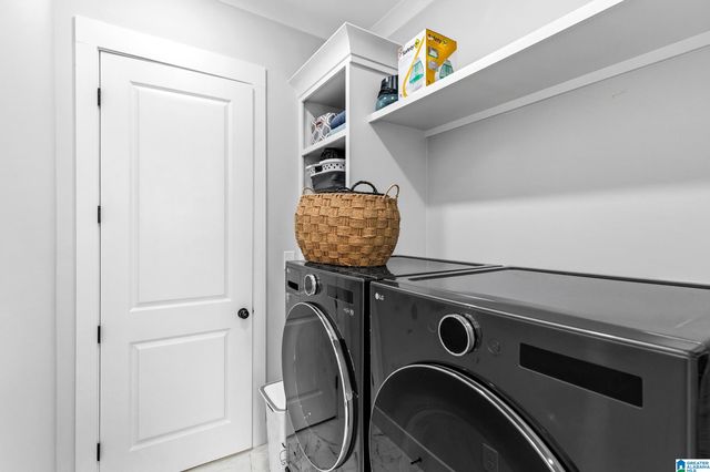 304 TIMBERVIEW TRAIL, Chelsea, AL 35043