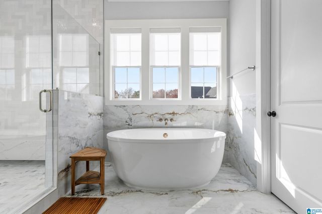 304 TIMBERVIEW TRAIL, Chelsea, AL 35043