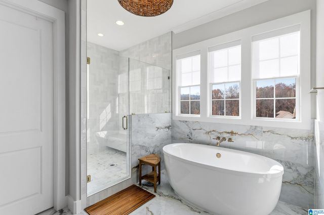 304 TIMBERVIEW TRAIL, Chelsea, AL 35043