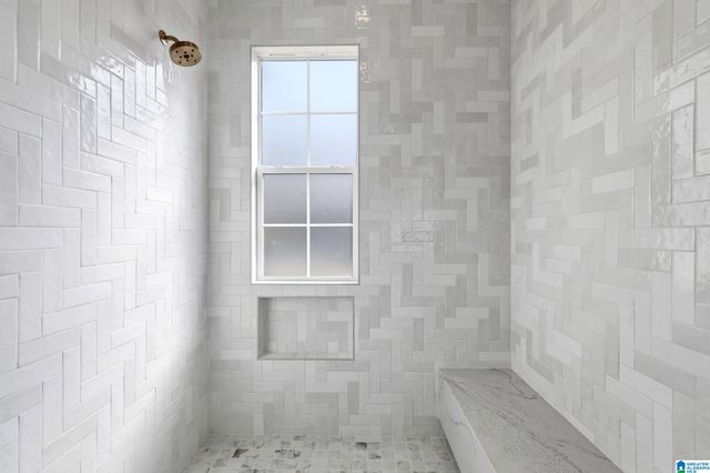 304 TIMBERVIEW TRAIL, Chelsea, AL 35043