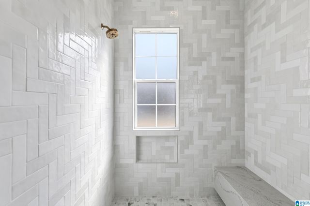 304 TIMBERVIEW TRAIL, Chelsea, AL 35043