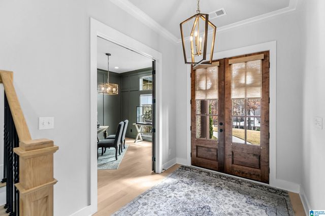 304 TIMBERVIEW TRAIL, Chelsea, AL 35043