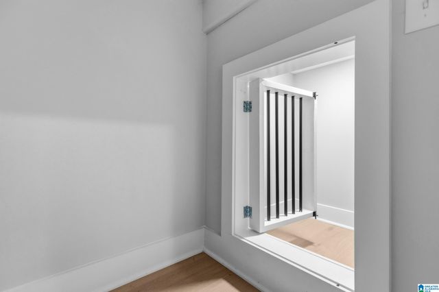 304 TIMBERVIEW TRAIL, Chelsea, AL 35043