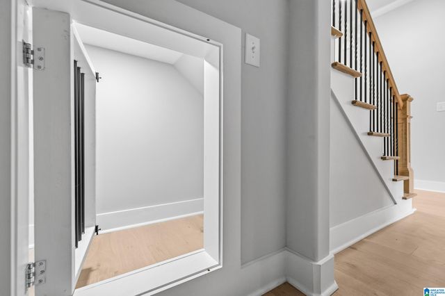 304 TIMBERVIEW TRAIL, Chelsea, AL 35043