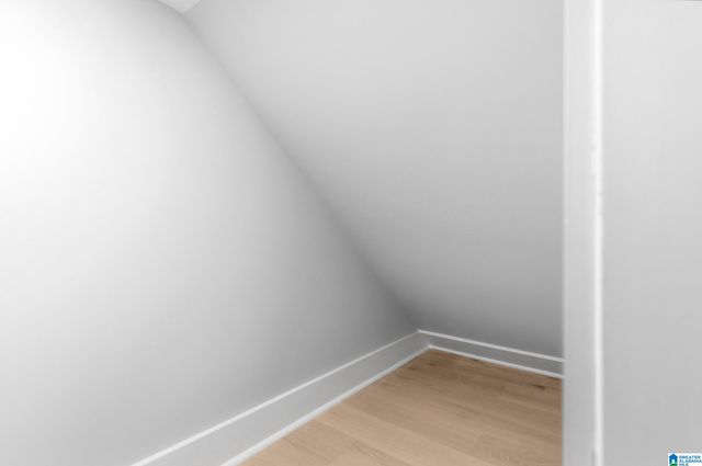 304 TIMBERVIEW TRAIL, Chelsea, AL 35043