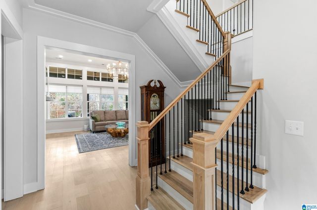 304 TIMBERVIEW TRAIL, Chelsea, AL 35043